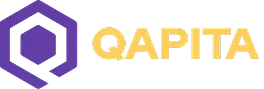 Qapita
