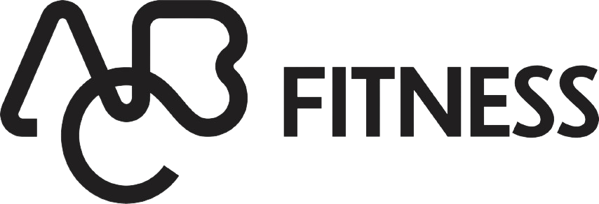 ABC Fitness