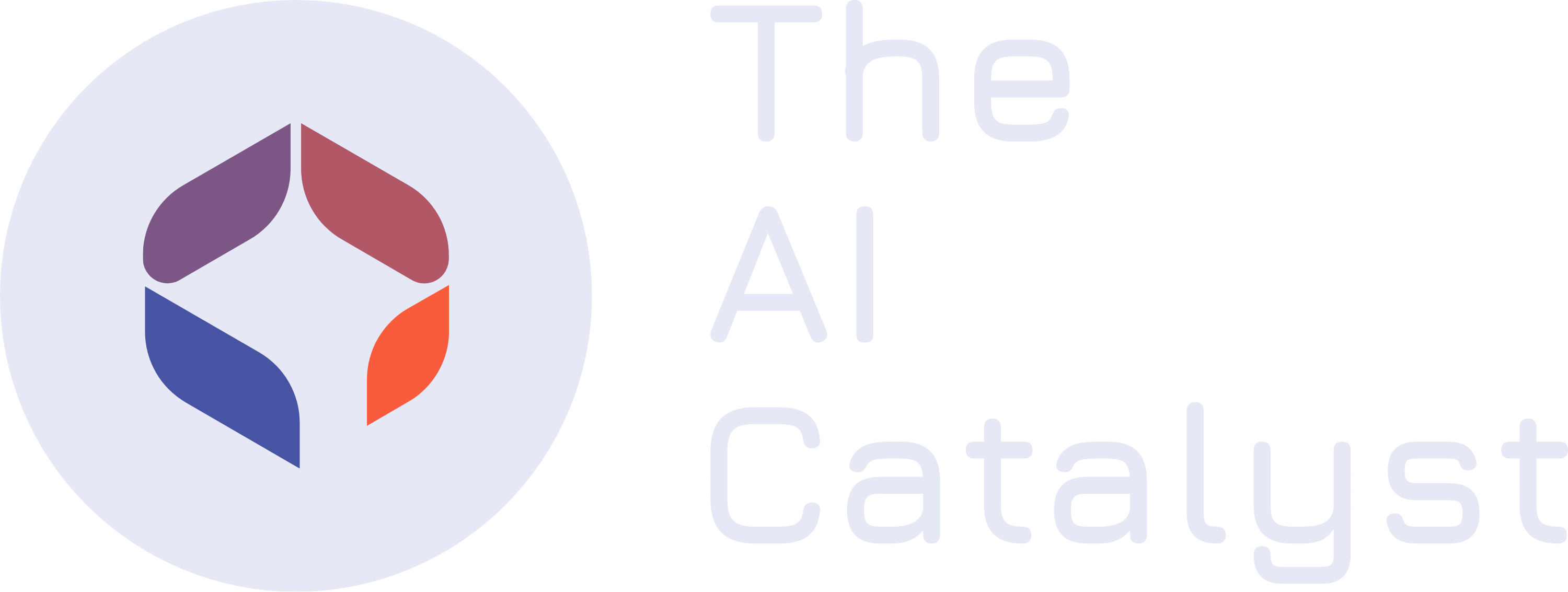 The AI Catalyst - AI Consulting to Scale GenAI to Production